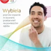 Colgate Total Whitening pasta do zębów 75 ml
