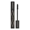 Collistar Impeccabile Mascara tusz do rzęs Ultra Nero Black 14 ml