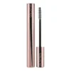 Collistar Infinito Mascara tusz do rzęs 01 Extra Black 7,5 ml