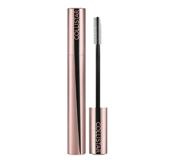 Collistar Infinito Mascara tusz do rzęs 01 Extra Black 7,5 ml