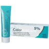 Colostrobaza 5% przeciwzmarszczkowy krem do twarzy z colostrum 30 g
