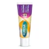 Corega Power Max krem mocujący do protez zębowych Mocowanie + Osłona 40 g