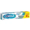 Corega super mocny krem mocujący do protez neutralny smak 70 g