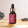 Cos De BAHA A5 Azelaic Acid 5 serum do twarzy z 5% kwasem azelainowym 30 ml