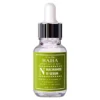 Cos De BAHA N Niacinamide 10 serum do twarzy z niacynamidem 30 ml