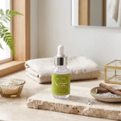 Cos De BAHA N Niacinamide 10 serum do twarzy z niacynamidem 30 ml