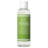 Cos De BAHA NT Niacinamide Facial Toner tonik do twarzy z niacynamidem 200 ml