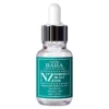 Cos De BAHA NZ Niacinamide 20 Zinc PCA 4 serum do twarzy z cynkiem 4% i niacynamidem 20% 30 ml