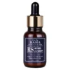 Cos De BAHA RS Retinol 2.5 przeciwstarzeniowe serum do twarzy z retinolem 2,5% 30 ml