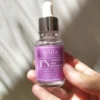 Cos De BAHA TN Tranexamic Acid Niacinamide serum do twarzy z kwasem traneksamowym i niacynamidem 30 ml