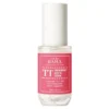 Cos de BAHA TT Tranexamic Acid 10 Serum rozjaśniające serum do twarzy z 10% kwasem traneksamowym 30 ml