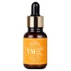 Cos De BAHA VM Vitamin C MSM serum do twarzy z witaminą C i MSM 30 ml