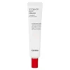COSRX AC Collection Ultimate Spot Cream krem punktowy na niedoskonałości 30 g