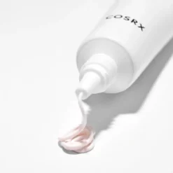 COSRX AC Collection Ultimate Spot Cream krem punktowy na niedoskonałości 30 g