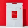 COSRX Acne Pimple Master Patch gojące plastry na wypryski 24 sztuki