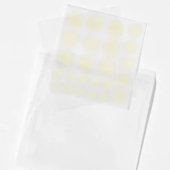 COSRX Acne Pimple Master Patch gojące plastry na wypryski 24 sztuki