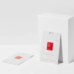COSRX Acne Pimple Master Patch gojące plastry na wypryski 24 sztuki