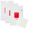 COSRX Acne Pimple Master Patch gojące plastry na wypryski 3 x 24 sztuki