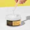 COSRX Advanced Snail 92 All In One Cream krem ze śluzem ślimaka 100 g