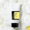 COSRX Advanced Snail Mucin delikatny żel do mycia twarzy 150 ml