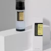 COSRX Advanced Snail Radiance Dual Essence esencja do twarzy 80 ml