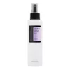COSRX AHA/BHA Clarifying Treatment Toner tonik do twarzy z kwasami AHA i BHA 150 ml