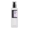COSRX AHA 7 Whitehead Power Liquid płyn złuszczający z kwasem AHA 100 ml