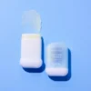 COSRX Airy-Light Invisible Sun Stick krem w sztyfcie z filtrem SPF50+/ PA++++ 19 g