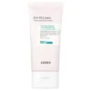 COSRX Aloe 54.2 Aqua Tone-Up Sunscreen krem do twarzy SPF50+ PA++++ 50 ml