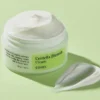 COSRX Centella Blemish łagodzący krem do twarzy 30 g