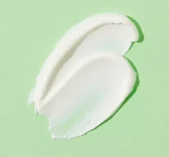 COSRX Centella Blemish łagodzący krem do twarzy 30 g