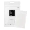 COSRX Clear Fit Master Patch maskujące plastry na wypryski 18 sztuk