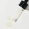 COSRX Full Fit Propolis Light Ampoule serum do twarzy 30 ml