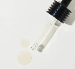 COSRX Full Fit Propolis Light Ampoule serum do twarzy 30 ml