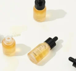 COSRX Full Fit Propolis Light Ampoule serum do twarzy 30 ml