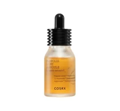 COSRX Full Fit Propolis Light Ampoule serum do twarzy 30 ml