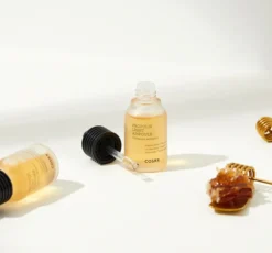 COSRX Full Fit Propolis Light Ampoule serum do twarzy 30 ml