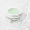COSRX Hydrium Green Tea Aqua Soothing Gel Cream krem do twarzy 50 ml