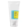 COSRX Low Ph Good Morning Gel Cleanser łagodny żel do mycia twarzy 150 ml