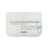 COSRX Moisture Power Enriched Cream krem nawilżający do twarzy 50 ml