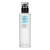 COSRX Oil Free Ultra Moisturizing Lotion ultranawilżający krem balsam do twarzy 100 ml