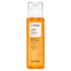COSRX 5 PDRN Collagen Intense Vitalizing Serum kolagenowe serum rewitalizujące 100 ml