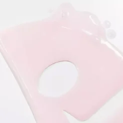 COSRX Peptide Collagen Glow Hydrogel Mask hydrożelowa maska w płachcie z peptydami i kolagenem 3 x 34 g