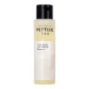 COSRX Peptide-132 Ultra Bonding Shampoo wzmacniająco-regenerujący szampon do włosów 200 ml