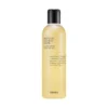 COSRX Propolis Synergy toner z propolisem 150 ml
