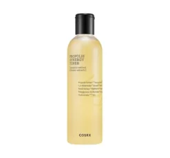 COSRX Propolis Synergy toner z propolisem 150 ml