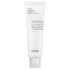 COSRX Pure Fit Cica Cream łagodzący krem do twarzy 50 ml