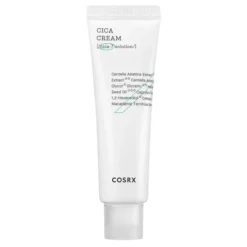 COSRX Pure Fit Cica Cream łagodzący krem do twarzy 50 ml