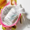 COSRX Refresh AHA BHA Vitamin C Booster serum do twarzy 30 ml