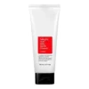 COSRX Salicylic Acid Daily Gentle Cleanser pianka myjąca do twarzy 150 ml